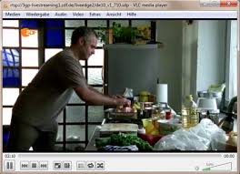 Auf bis zu 4 geräten gleichzeitig; Zdf Zdfneo Zdf Kultur Und Zdfinfo Livestream Uber Vlc Player Winamp Oder Quicktime Anschauen Itrig