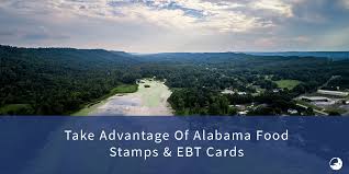 Alabama food stamp program is the federal program which provides assistance for the needy people in the united states. The Ultimate Guide To Alabama State Food Stamps Ebt