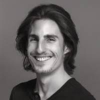 50+ profils pour “Michaud”