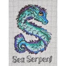 Looking for an advice video on how to design cross stitch patterns? 2020 Sal