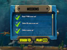 Oct 31, 2021 · blue whale. Juego De La Ballena Azul Salvar A Los Peces Del For Android Apk Download