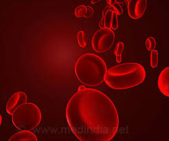 Blood Borne Diseases Transmission Types Diagnosis Prevention