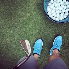 Now, it's understandable because he is an official jordan brand athlete after all, but his collection of kicks from no i have so many golf shoes, because the jordan people—once they get me the newest pair, they've got two more coming out. Keegan Bradley Shows Off Another Air Jordan 11 Golf Shoe Sneakernews Com