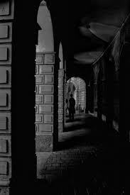 Horniman Circle, Mumbai. - PixaHive