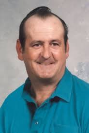 Merle Eugene Wyatt Obituary July 19, 2011