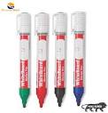 Shreyaan Global Exim in Delhi - Exporter of Pen & Fountain Pens