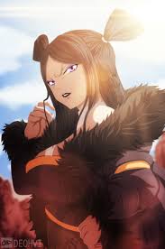 Fairy tail coloring pages anime at getdrawings free download from getdrawings.com. Fairy Tail Chapter 341 343 The Frozen Flame 12dimension
