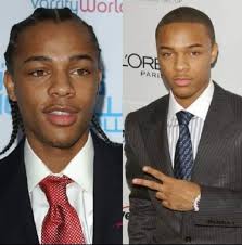 Bow Wow turns 38 years old