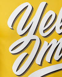 Fairy simple to apply your design to different parts separately. Long Sleeve Compression T Shirt Mockup In Apparel Mockups On Yellow Images Object Mockups