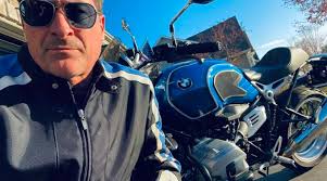 200 Miles Before Breakfast