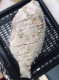 We did not find results for: A 3 Step Air Fryer Whole Fish Recipe That S Simply Delicious Your Health Forum