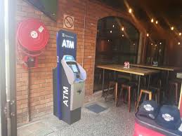 Have you ever wondered how much money does it take to start an atm business, its like being a small bank. Paycorp On Twitter Can An Atm Machine Help Your Business Make Money The Short Answer Is Yes Here S How Https T Co Xpozgvdzso