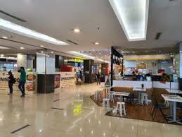 Check spelling or type a new query. Mall 1 Utama Shopping Centre Old Wing Nearby Petaling Jaya In Malaysia 10 Reviews Address Website Maps Me