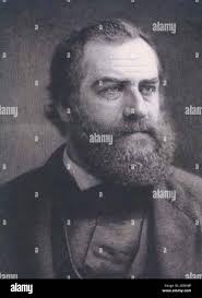 Leidy hi-res stock photography and images