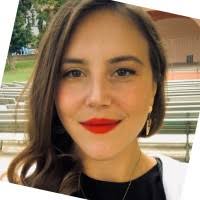 50+ "Caetano" profiles