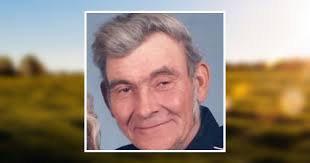 Mr. Donald Mack Timmons Obituary May 8, 2012