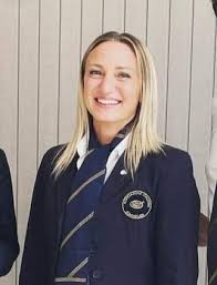 È con immenso piacere che voglio informare tutti i soci che la NOSTRA  sommelier Francesca Troiani ha superato la severa selezione per entrare  nella fase finale di Miglior Sommelier Italiano. Congratulazioni Francesca