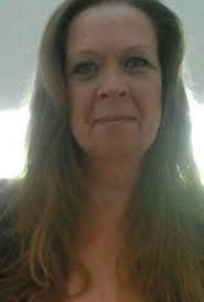 Janinna Scully Obituary (2013)