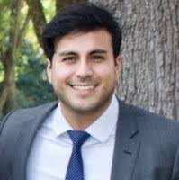 2900+ "Basilio" profiles