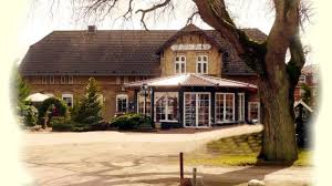 Wir haben ihnen nachfolgend einige links zusammen gestellt. Das Romantische Landhaus Kropp Holidaycheck Schleswig Holstein Deutschland