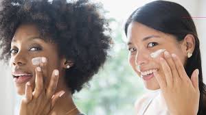 Best Winter Moisturizers For Every Skin Type, From Dry To Acne Prone —  HuffPost