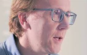 Green Urban Data: macrodatos para prevenir alarmas ambientales