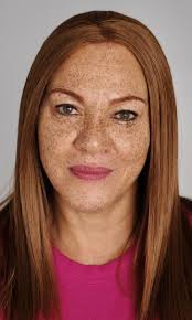 We Are Only Human (2011)