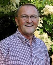 Hours may change under current circumstances Harold Uttley Obituary 1934 2020 Las Cruces Nm Las Cruces Sun News