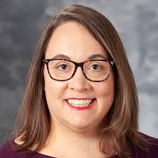 UW Clinical Trials Institute