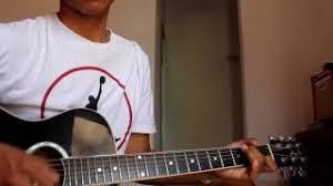 Ngantosang adi dini em sampai kapanpun beli sing peduli bm krana tanpa ragan adi c g hidup kerasa mati g seken beli sing kuat cara jani em kau tak akan pernah bisa terganti bm c g yen adi tusing nu sayang berbohonglah. Download Lagu Kiss Band Malam Mp3 Video Gratis