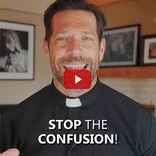 I love this quote because speaks to what we all crave as human beings.