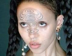 Ascension Aesthetics ideas in 2025