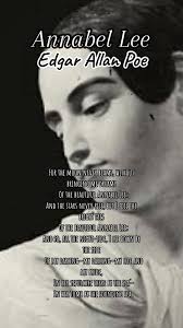 Annabel Lee by Edgar Allan Poe Commonlit Answer Key