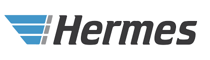 Established in 1837, hermès is a french luxury goods manufacturer. Hermes Home Delivery Small Shipping From United Kingdom Easyship