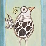 Tinicum Arts Festival