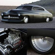 While ceiling paint cannot cover all stains, it does a better job at covering stains than ordinary latex paint. Top 70 Best Badass Rat Rod Ideas Coolest Custom Cars