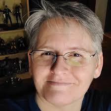 Photo posted by Ө Ƭ Σ P (@otepofficial)