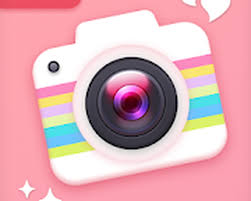 Maybe you would like to learn more about one of these? Beauty Cam Camera Download