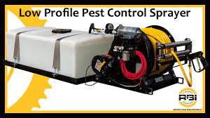Posted by by harry january 1, 202118 the scots 190567 is capable of spraying up to 12 tanks in one charge. Pest Control Sprayers