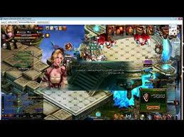 يقدم موقع الاسطورة لبث المباريات | livehd7 مشاهدة مباريات اليوم الاسطورة بث مباشر حيث لدي موقع livehd7 بث مباشر للمباريات بجودة عالية بدون تقطيع. Ø§Ù„Ø§Ø³Ø·ÙˆØ±Ù‡ Ø§ÙˆÙ† Ù„Ø§ÙŠÙ† Ù…Ø´Ø§Ù‡Ø¯Ø© Ø§Ù„ÙÙŠÙ„Ù… Ø¹Ù„Ù‰ Ø§Ù„Ø¥Ù†ØªØ±Ù†Øª