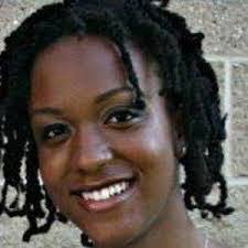 Todd Burnett's Instagram, Twitter & Facebook