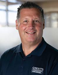 Sprouts Farmers Market Company Profile