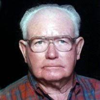 Robert Manasco Obituary December 12, 2013