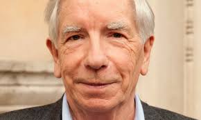 Sir Fergus Millar obituary