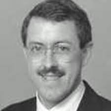 Dr. Brian Wadley, MD