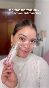 Imperial Flower Skincare Products for Beautiful Porcelain Skin