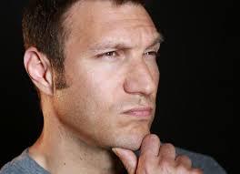 У разработчиков Battlefield Hardline сменилось руководство