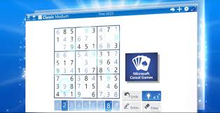 Puzzle games have always been among the most popular and best types of games to play. The 8 Best Sudoku Offline Games Of 2021