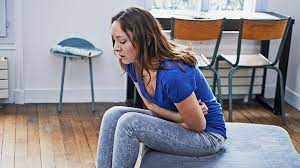 Kitchen designs layouts appendicitis symptoms in children. Appendicitis In Children Signs And Symptoms Everyday Health