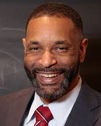 Anthony Haynes's Instagram, Twitter & Facebook